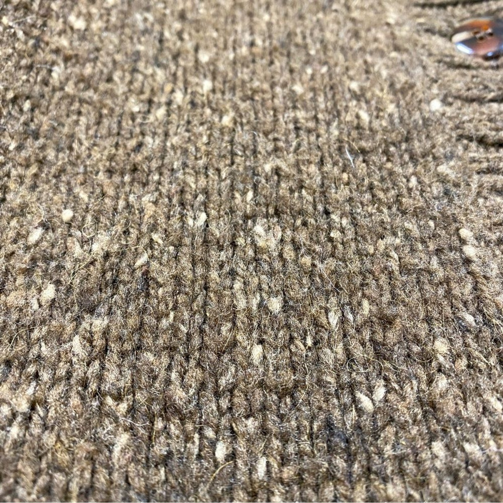 Picture 2 of 8