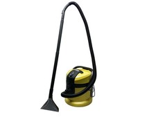 Waschsauger KARCHER SE 4001 1400W