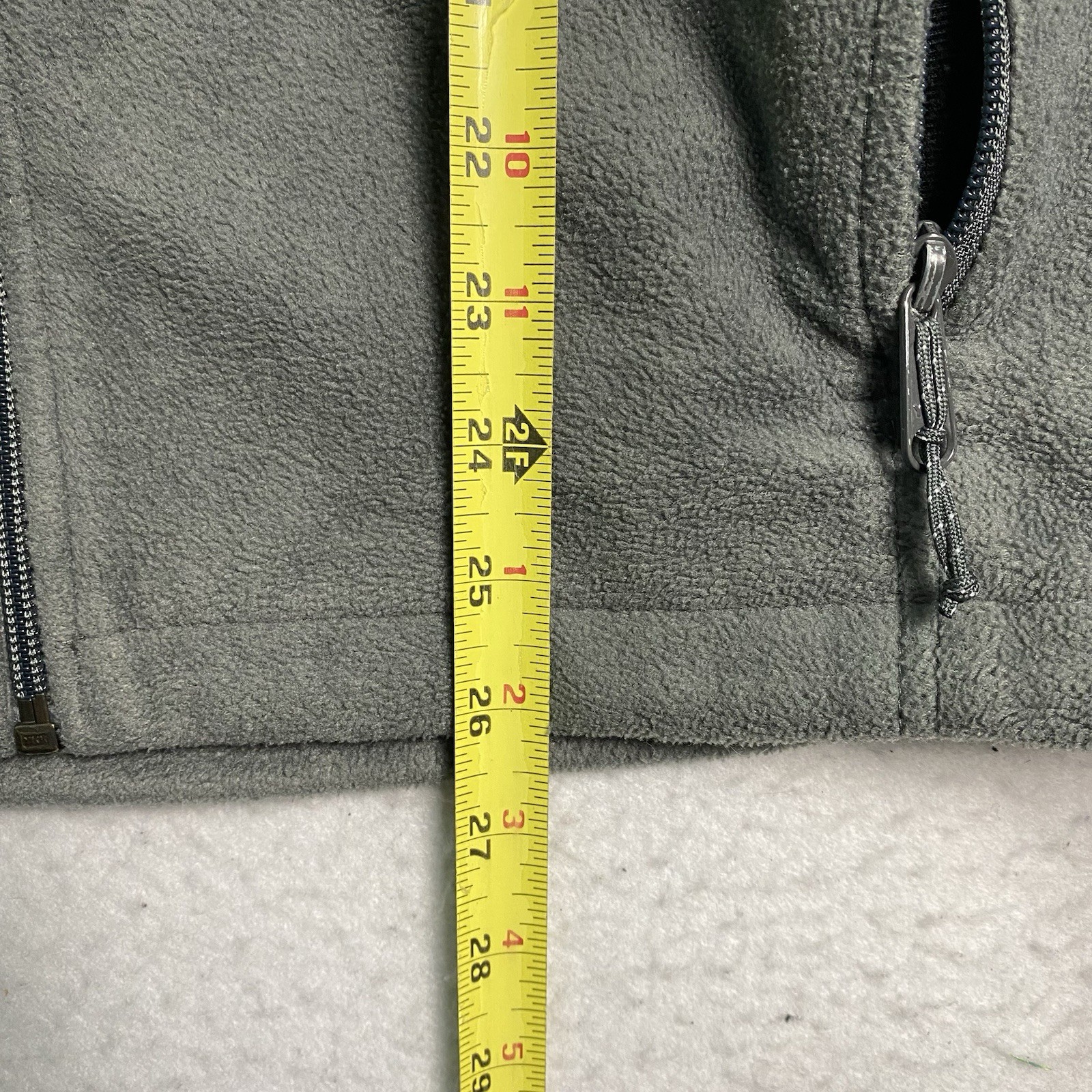 Picture 3 of 19