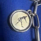 Picture 2 of 17