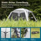 Bild 4 von 9