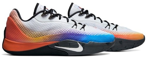 Nike S.T. Flare Multi-Color - IH7326-110 | eBay