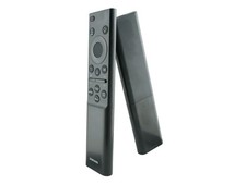 Originale Samsung Fernbedienung BN59-01388H