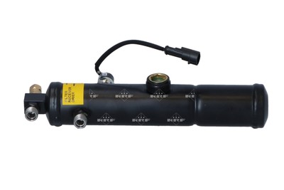 NRF 33232 Dryer, Air Conditioning