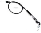 Motion Pro Twist Throttle Replacement Cable - CR Style Motorcycle 01-0869