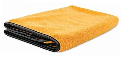  55517 Drying Towel Large Terry Weave