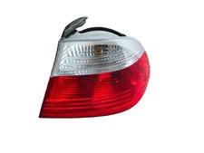 Original Rückleuchte rechts für 3er BMW E46 Coupe  Rücklicht Heckleuchte 8383826