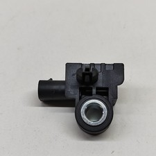 VOLKSWAGEN ID.3 E11 Aufprallsensor vorne rechts 1EA959659 2021 22972460
