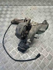 VW TOURAN 1T1, 1T2 Turbolader 03L253010F 2.00 Diesel 2012 32459927