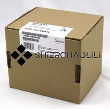 NEW SIEMENS 6ES5095-8MA02 6ES5 095-8MA02 SIMATIC S5-95U Controller