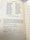 Foto 10 di 15