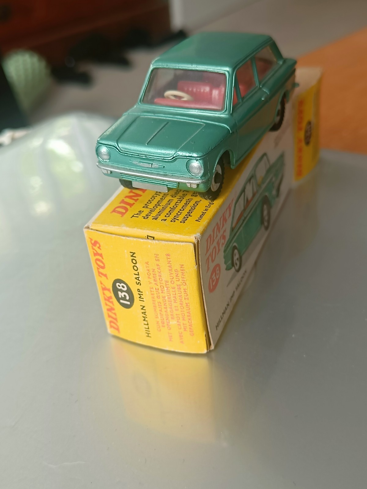 Picture 5 of 9
