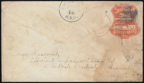 USA stamps, large collection of classics. MNH, MH, MOG -  HCV!!!!!!!!! - Bild 22 von 24