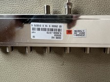 Grundig GSS SID 162 Eingangssammelfeld baugleich Triax CGSD 162 Kopfstation