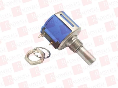 BOURNS 3540S-1-103L / 3540S1103L (BRAND NEW)