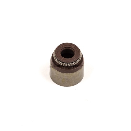 Valve Stem Seals Fit Nissan 1.6L 1.8L GA16DE QG18DE MR18DE MR20DE - Bild 3 von 5