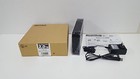 BUFFALO External Hard Drive PC/Home Appliance Compatible (Regza/Aquos) 2TB HD-LB