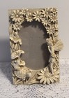 Fairy Picture frame Resin for 3"x 5" picture