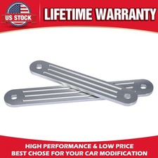 Transom Support Plate Kit TSP-1 TSP-2DP For M...