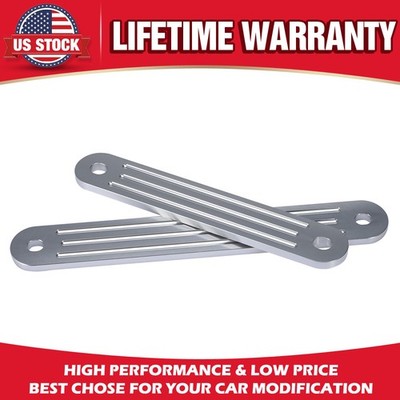 Transom Support Plate Kit TSP-1 TSP-2DP For Mercury, Johnson, Yamaha Outboard