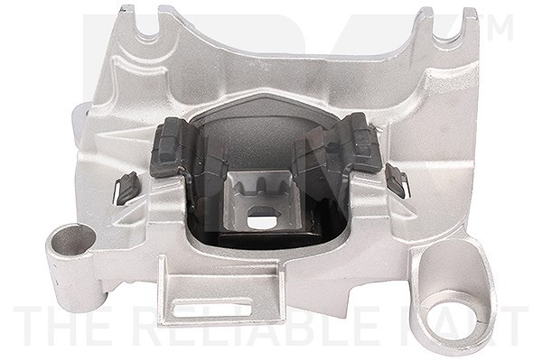 NK Lagerung, Motor Links FüR Renault-image