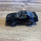 Picture 1 of 6