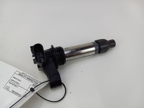 2008 - 2018 CADILLAC CTS IGNITION COIL IGNITOR - Picture 5 of 7