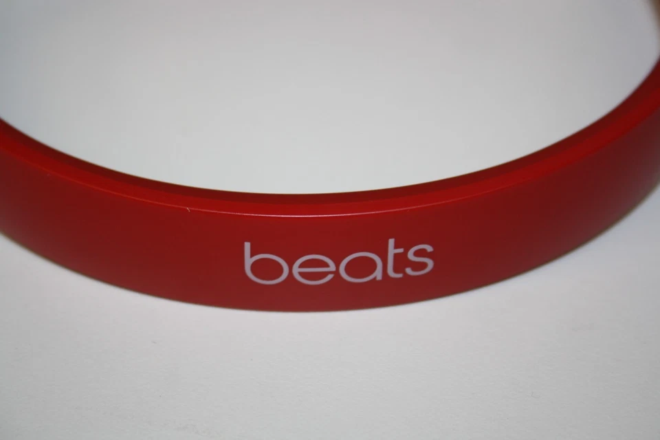 Beats EP, Foto 4 von 4