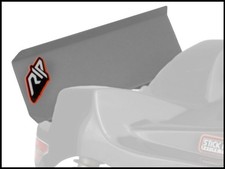 JConcepts Finnisher T6.2 / TLR 22-T Gurney Spoiler (0289, 0291) Direkt-Ersatz-Fl