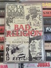 Bad Religion All Ages Cassette