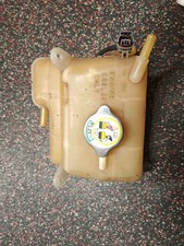 2006 MAZDA RX8 RADIATOR EXPANSION TANK 2.6 PETROL 13B N3H115350H