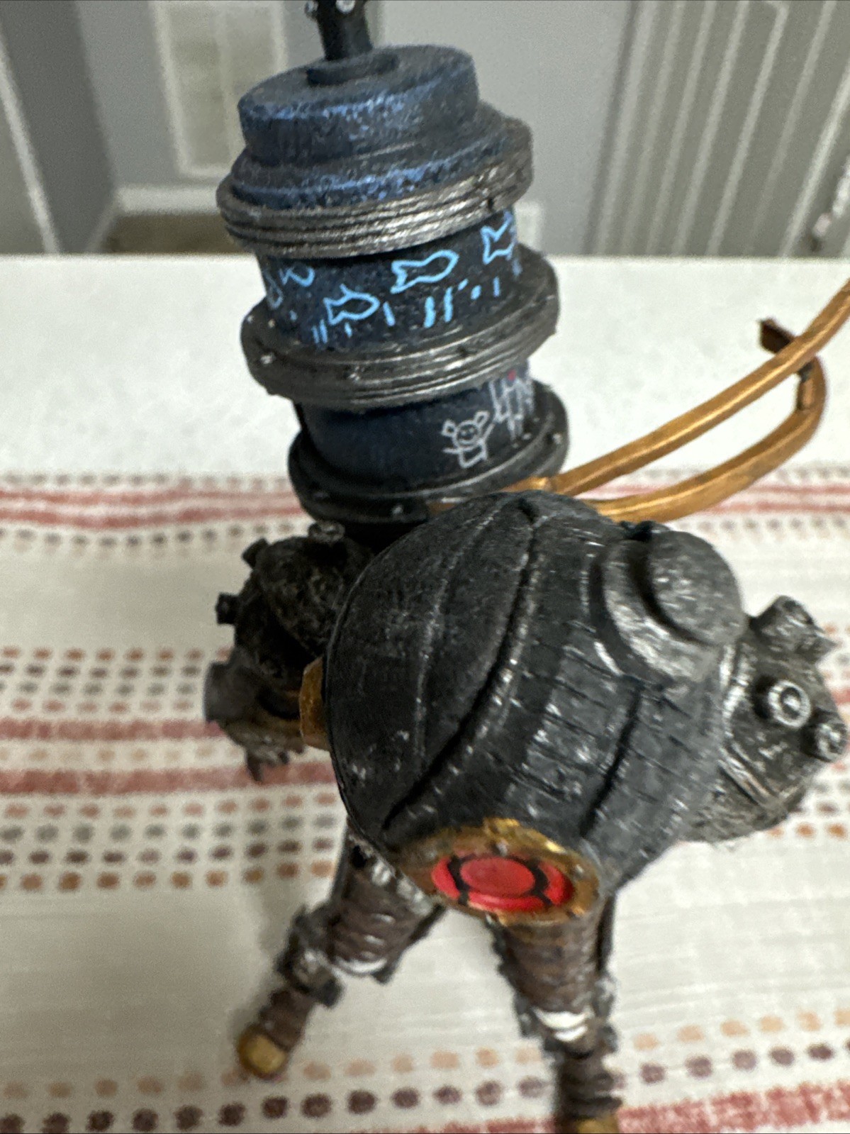 Picture 20 of 24