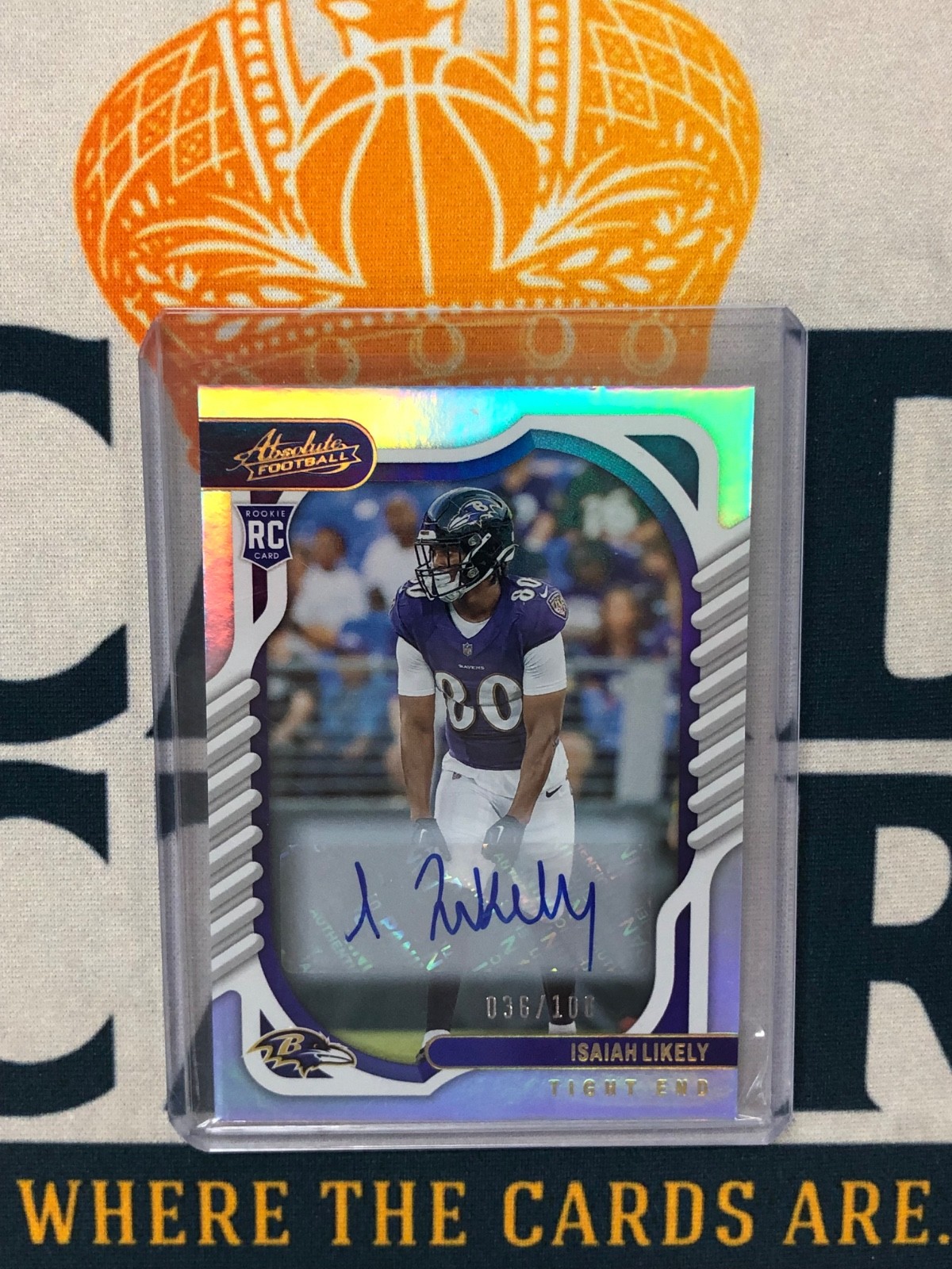 Ebay Item For Sale