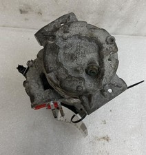 AC Compressor ID A10HF20 Fits 16-22 PILOT 1163112