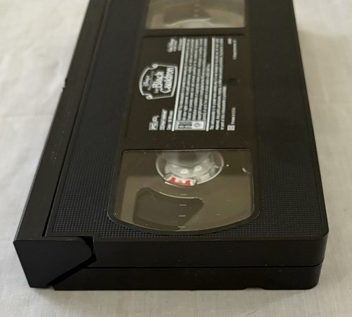 The Black Cauldron (VHS, 1998) Walt Disney Masterpiece Collection - Picture 18 of 19