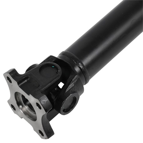 Rear Driveshaft Prop Shaft Assembly For Jeep Liberty 4WD 2004-2007 946-386 - Picture 11 of 14