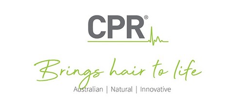 CPR Styling Sea Salt Spray Texture Spray 220ml Aus made Sea Salt Styling Spray - Picture 5 of 5