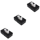  3 PCS Tücherbox Taschentücher Spender Serviettenhalter Papierbehälter