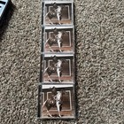 Picture 6 of 14
