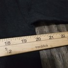 Picture 7 of 10