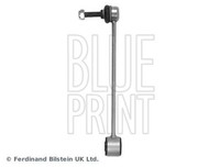 Blue Print Stange/Strebe, Stabilisator ADA108527 FüR Dodge Jeep