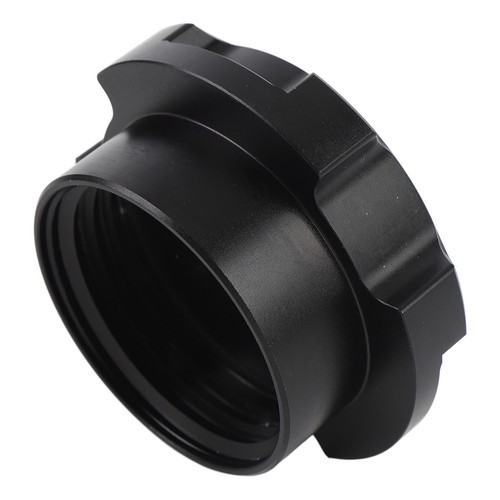 Car Gas Fuel Cap 2521278 Aluminum Fuel Gas Cap Lid For Slingshot SL LE R¦ - Picture 15 of 24