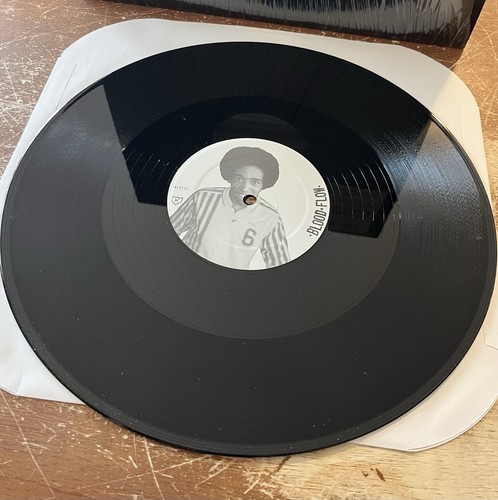 DUB NARCOTIC SOUND SYSTEM- Four 12” Singles EX Condition (see desc. for titles) - Picture 5 of 16