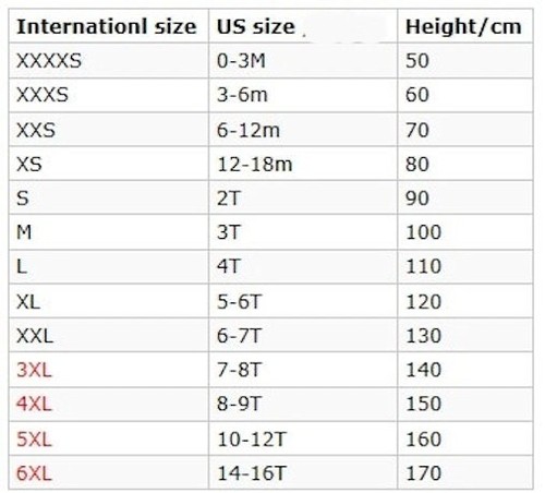 NEW Cartoon Hooded Sweatshirt Boys Boutique Christmas Outfit - Picture 4 of 4