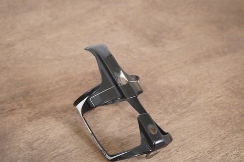 (1) PRO UD Carbon Water Bottle Cage 27g - Picture 4 of 5
