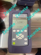 1pcs JDSU OLC-65 Optical Power Controller