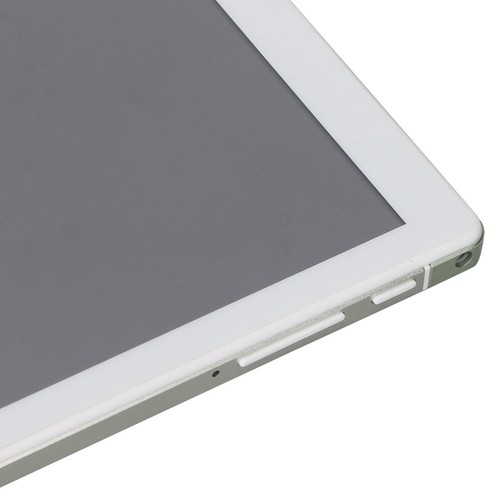 10 Inch Tablet IPS Display 2GB RAM 32GB ROM 2.0GHz Octa Core CPU 6000mAh 5G WiFi - Picture 9 of 12
