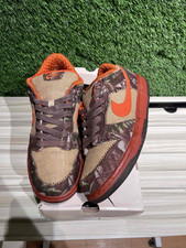 Nike Dunk Pro SB Low Hunter Reese Forbes for Sale Nike Dunk Pro SB Low Hunter Reese Forbes for Sale