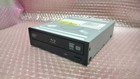 Q40 BH38L HP Blu-ray Drive Blu-ray Drive