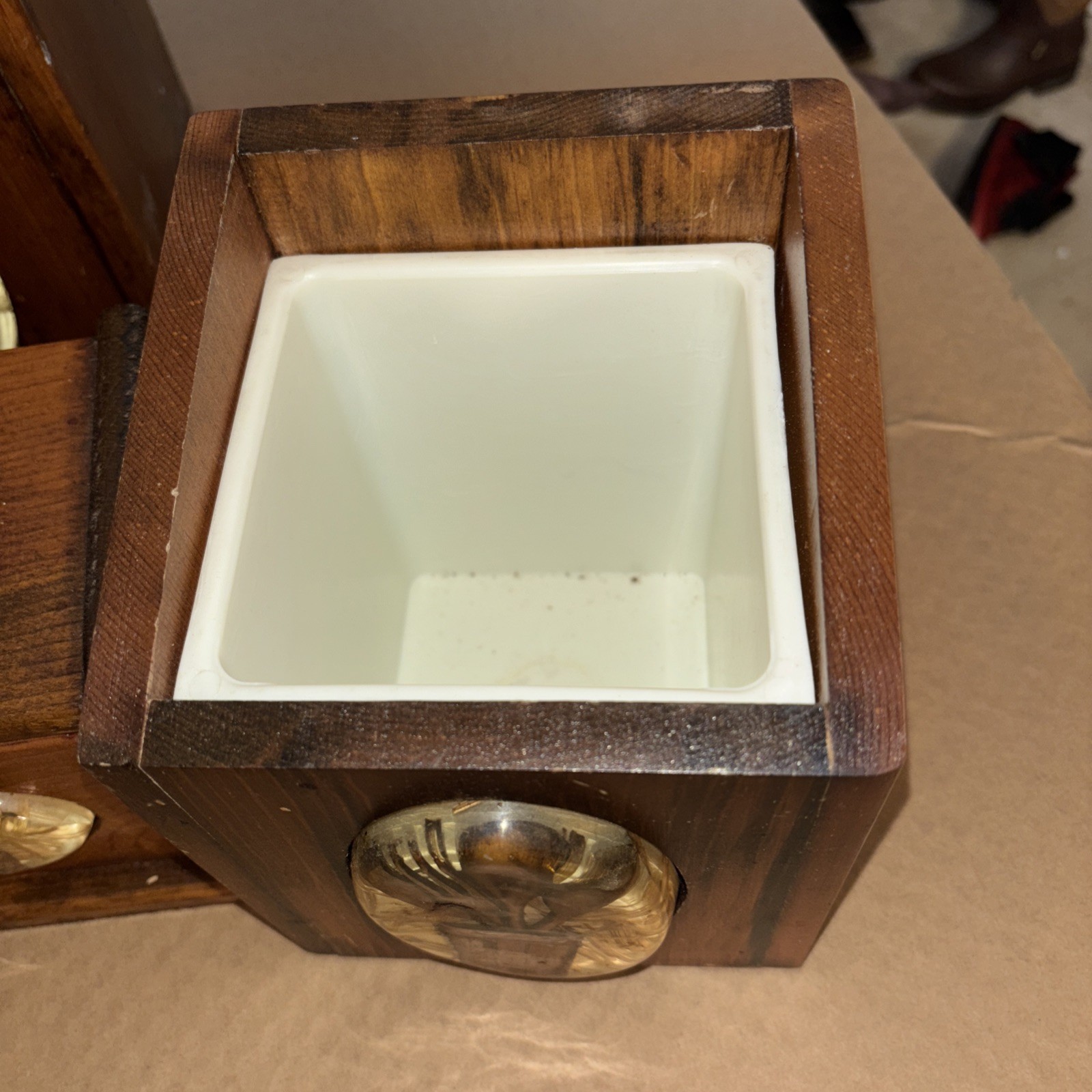 Picture 5 of 8